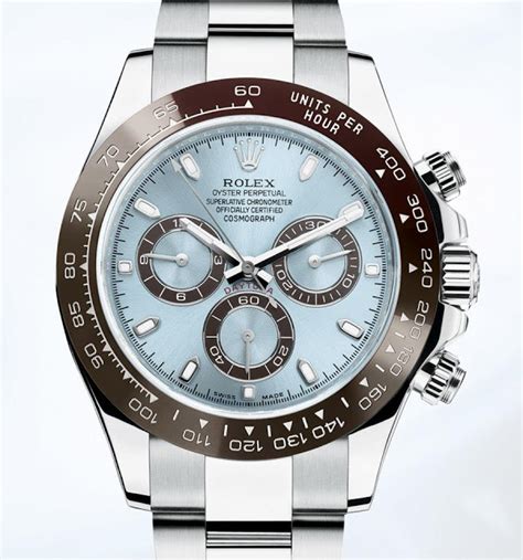 rolex daytona blue ceramic|rolex daytona ceramic bezel.